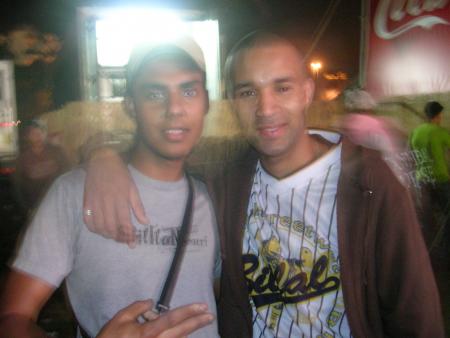 c tjr nomad feat masta flow